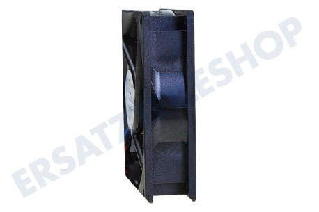 Liebherr Kühlschrank Ventilator komplett