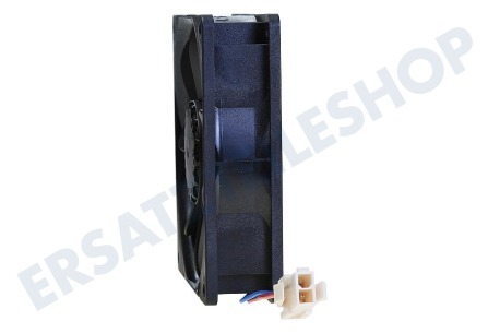 Liebherr Kühlschrank Ventilator komplett