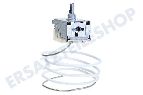 Liebherr Thermostat 6151190 Kühlschrank