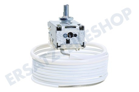 Ranco Kühlschrank K57-L5818-001 Ranco Thermostat