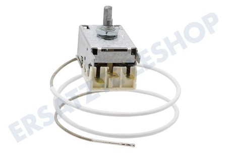 Zanussi Kühlschrank Thermostat K59-L2622