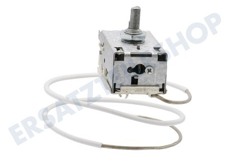Zanussi Kühlschrank Thermostat K59-L2622