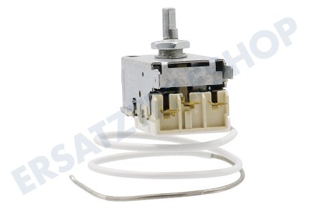 Liebherr Kühlschrank Thermostat