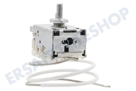 Liebherr Kühlschrank Thermostat