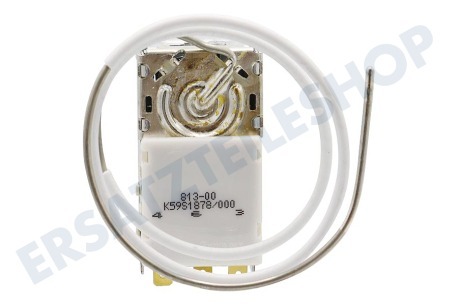 Liebherr Kühlschrank Thermostat