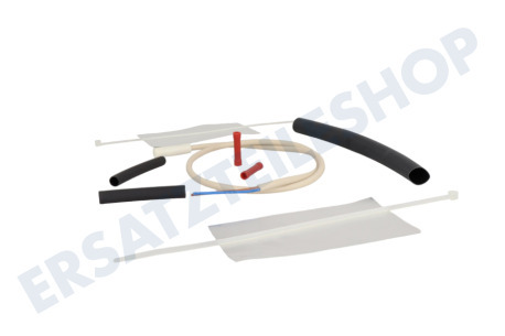 Liebherr Kühlschrank Fühler für Thermostat