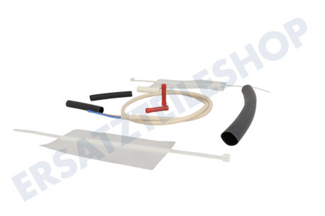 Liebherr Kühlschrank Fühler für Thermostat