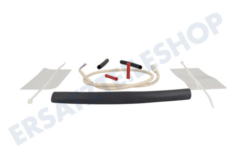 Liebherr Kühlschrank Fühler für Thermostat