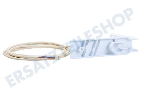 Liebherr Kühlschrank Fühler NTC-Sensor