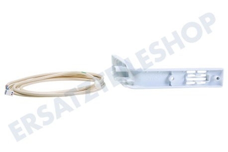 Liebherr Kühlschrank Fühler NTC-Sensor