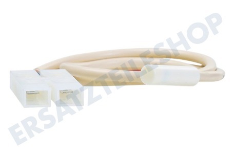 Liebherr Kühlschrank Fühler NTC-Sensor