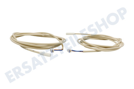 Liebherr Kühlschrank Temperatursensor