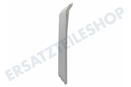 Liebherr Kühlschrank Temperatursensor