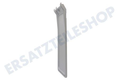 Liebherr Kühlschrank Temperatursensor