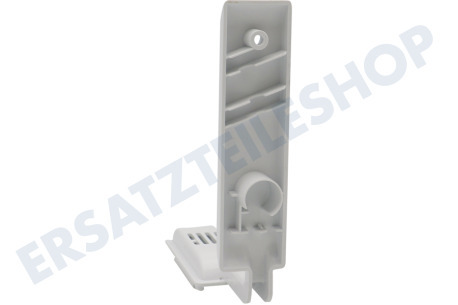 Liebherr Kühlschrank Temperatursensor