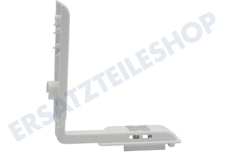 Liebherr Kühlschrank Temperatursensor