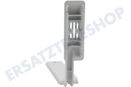 Liebherr Kühlschrank Temperatursensor
