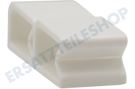 Liebherr Kühlschrank Temperatursensor