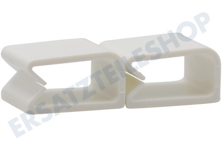 Liebherr Kühlschrank Temperatursensor