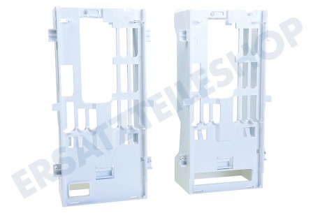 Liebherr Kühlschrank Eisbereiter Gehäuse Eisbereiter
