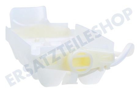 Liebherr Kühlschrank Schale Für Eiswürfel