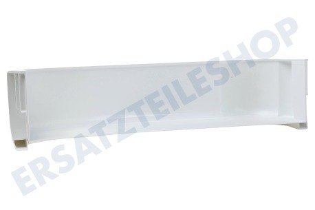 Atlas-electrolux Kühlschrank Flaschenfach für Tür 44x11,2x10cm