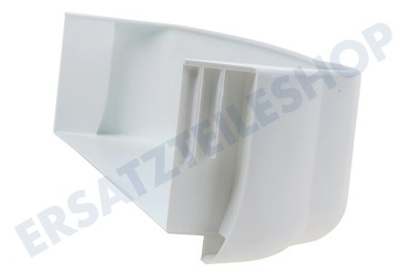 Atlas-electrolux Kühlschrank Flaschenfach für Tür 44x11,2x10cm