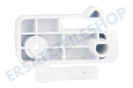 Hotpoint Kühlschrank Stopper