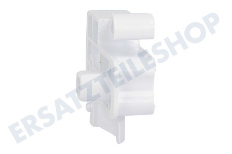 Hotpoint Kühlschrank Stopper