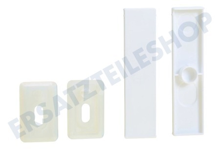 Neutro Kühlschrank Scharnier Set