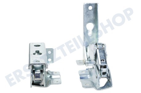 Whirlpool Kühlschrank C00636779 Scharnierset