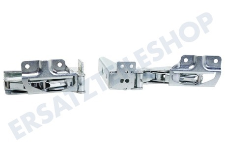 Whirlpool Kühlschrank C00636779 Scharnierset