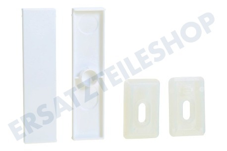 Whirlpool Kühlschrank C00636779 Scharnierset