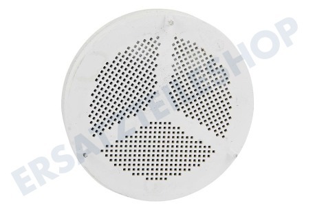 Whirlpool Kühlschrank Wasserfilter NEO001