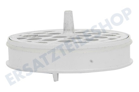 Whirlpool Kühlschrank Wasserfilter NEO001