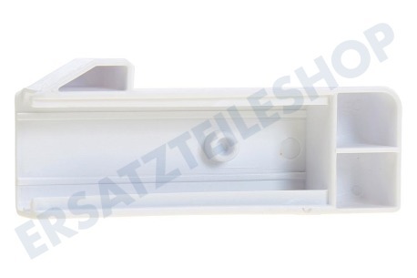 Prima Kühlschrank Stopper von Schiene, rechts