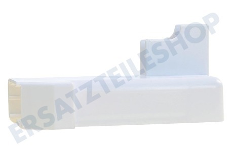 Prima Kühlschrank Stopper von Schiene, rechts