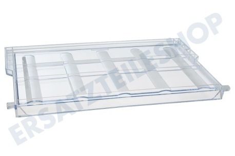 Whirlpool Kühlschrank Ablagefach