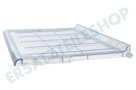 Whirlpool Kühlschrank Ablagefach