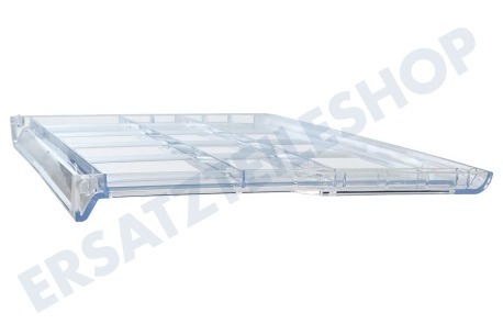 Whirlpool Kühlschrank Ablagefach