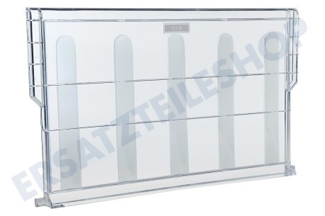 Whirlpool Kühlschrank Ablagefach