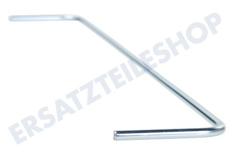 Whirlpool Kühlschrank Flaschenhalter