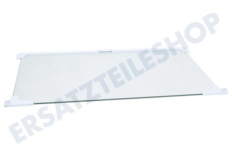 Privileg Kühlschrank Glasablage