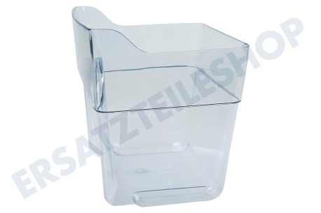 Ignis Kühlschrank Gemüseschublade