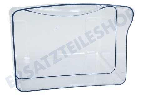 Ignis Kühlschrank Gemüseschublade
