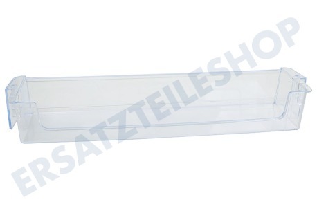 V-zug Kühlschrank Türfach Transparent