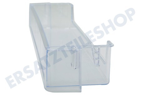 V-zug Kühlschrank Türfach Transparent