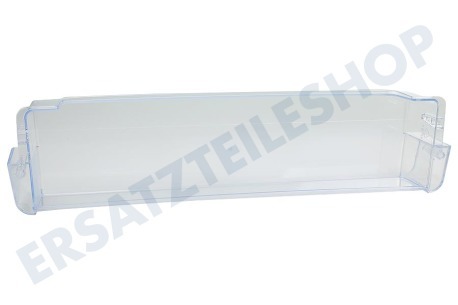 V-zug Kühlschrank Türfach Transparent