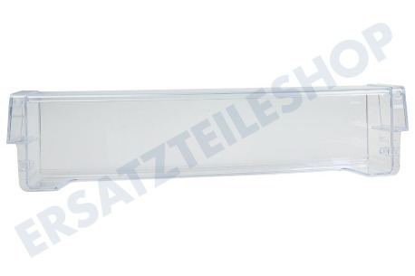 Bauknecht Kühlschrank Flaschenfach Transparent