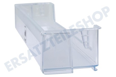 Whirlpool Kühlschrank mittleres Türfach